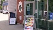 Proposed settlement would end NJ's ‘county line’ ballots