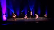 Skilset Performance