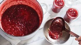 Video thumbnail: America's Test Kitchen Canning Classics