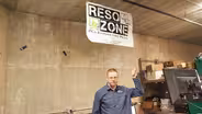 ResQZone