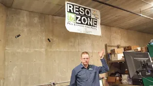 ResQZone