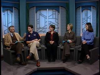 October 6, 2000