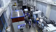 Pentagon Has Additional Help Thanks to New Research Lab At the University of Kentucky