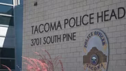 Assault investigations at ICE Tacoma facility rarely result in prosecution