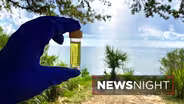 Florida works on rules to clean-up “forever chemicals”
