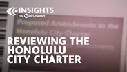 2/12/26 Reviewing the Honolulu City Charter