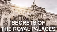 Royal Scandals