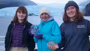 Awesome Alaska