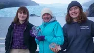 Awesome Alaska