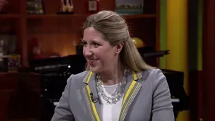 Illinois Senate Passes Bill to Expand Taxpayer-Funded Aborti