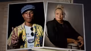 Write My Name in the Book of Life Preview