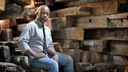 Theaster Gates: The Minor Arts