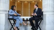 KET 2019 Congressional Update: U.S. Rep. Andy Barr