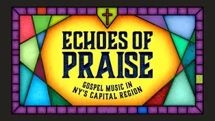 Echoes of Praise: Preview