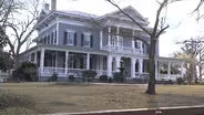 Elmwood 1820 Bed and Breakfast Inn