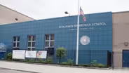 Parents fear anti-Asian racism as schools mull reopening