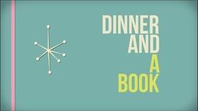 Video thumbnail: Dinner & A Book Kitchens of the Great Midwest
