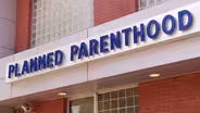 Loans to improve security at reproductive care clinics