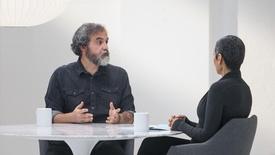 Devin Describes the Overwhelming Shame He Felt: asset-mezzanine-16x9