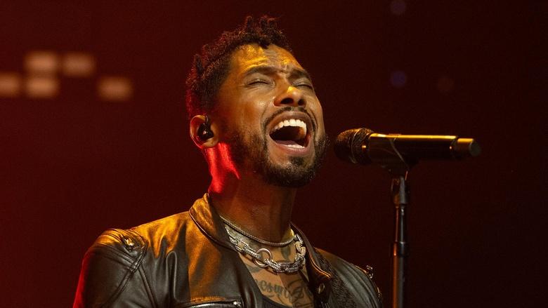 Austin City Limits Image