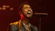 Miguel