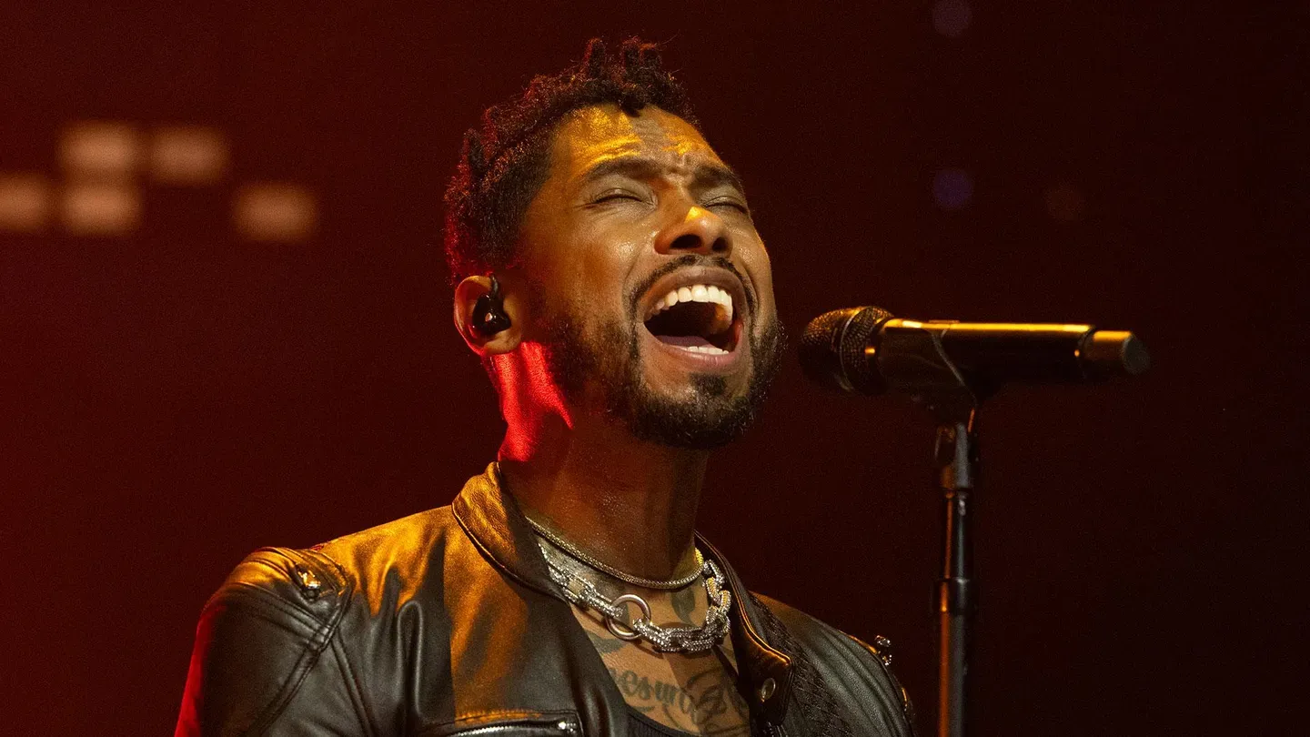Miguel