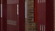 House Committee Forwards Bill Addressing Student Violence