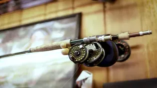 Boone's Fly Shop