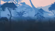 What Did The Past Sound Like?