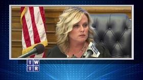 Video thumbnail: Indiana Week in Review McCormick Not Seeking Re-Election - October 5, 2018