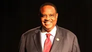 2018 Bandwagon (Primary): Al Lawson