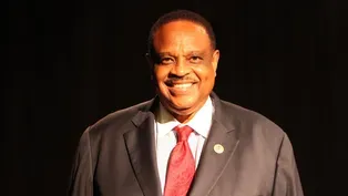 2018 Bandwagon (Primary): Al Lawson