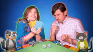 Games That Can Teach You About Money!