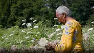 Naturalist