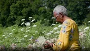 Naturalist