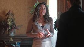 Episode 3: Maigret's Failure, Part 1: asset-mezzanine-16x9