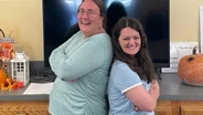 Program Builds Independence for Developmentally Disabled