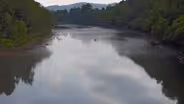 A Kid’s First Hunt and Fishing Kentucky Rivers and Lakes