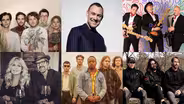 Best of 2019, Part 3