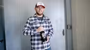 Take 16 Brewing Company