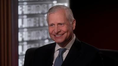 Jon Meacham