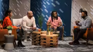 Transracial Adoption