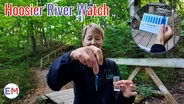 Hoosier River Watch