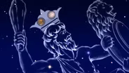 Orion’s Planetary Tiara | September 16 - September 22