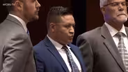 Newark police officer found guilty in 2019 fatal shooting