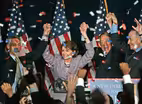 Washington Week Extra for May 8, 2020