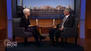 Phil Steck: Stock Transfer Tax