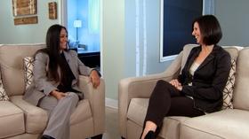 Video thumbnail: The A List With Alison Lebovitz Sheila E.
