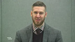 How Partisan Are Judicial Races?