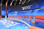 September 12, 2019 - PBS NewsHour full episode